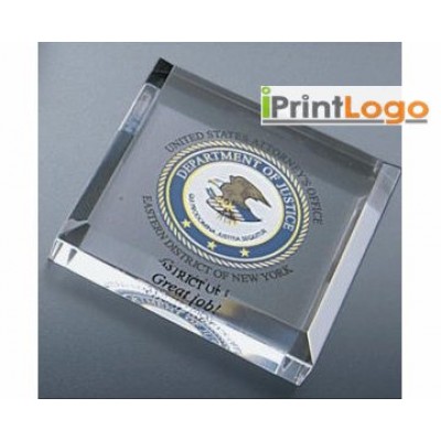 PAPER WEIGHTS-IGT-CT6653